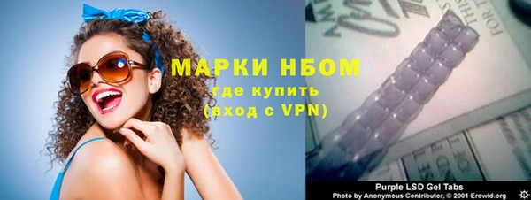 ПСИЛОЦИБИНОВЫЕ ГРИБЫ Гусиноозёрск