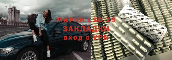 ПСИЛОЦИБИНОВЫЕ ГРИБЫ Гусиноозёрск