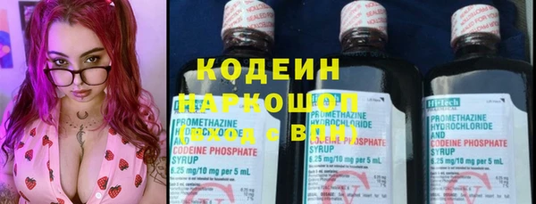 гидропоника Гусь-Хрустальный