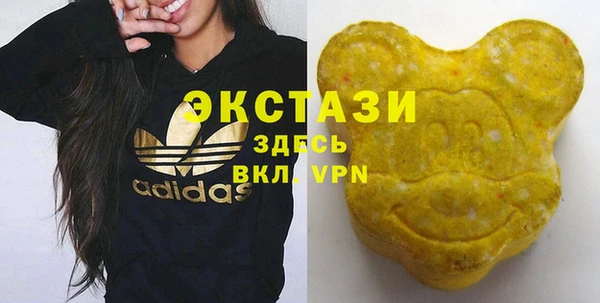 гидропоника Гусь-Хрустальный